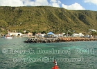 IMG_9991.jpg