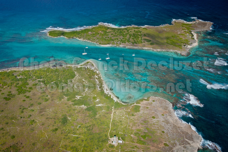 IMG 0972