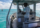IMG_8788.jpg