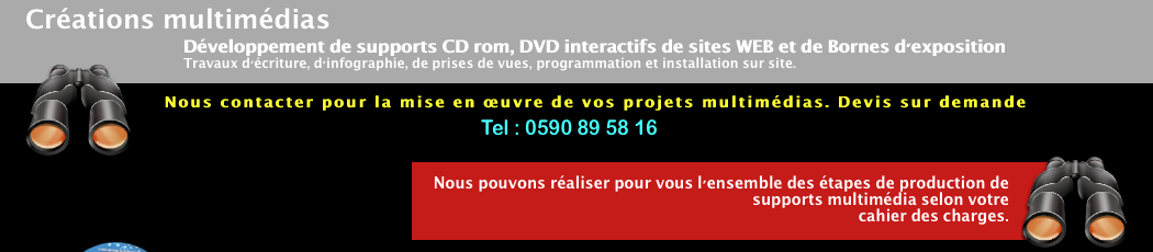 item5a1a