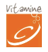 VITAMINEC1